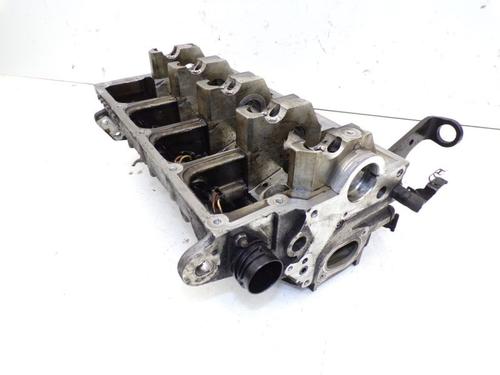 Cylinder head VW PASSAT B6 Variant (3C5) 2.0 TDI | BP37120023M5 - Image 3