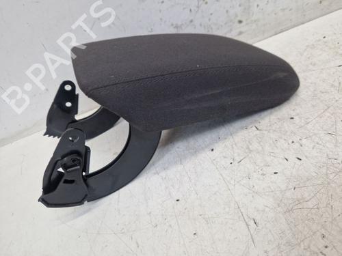 Armrest / Center console AUDI A4 B8 Avant (8K5) 2.0 TDI | BP29101323I20 - Image 3