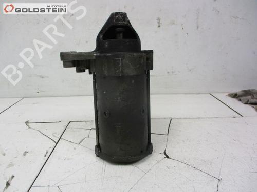 Starter PEUGEOT PARTNER Box Body/MPV 1.6 HDi 16V | BP40229818M8 - Image 2