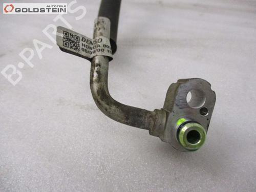 AC pipe HONDA CR-V III (RE_) 2.2 i-CTDi 4WD (RE6) | BP37102942M126 - Image 4