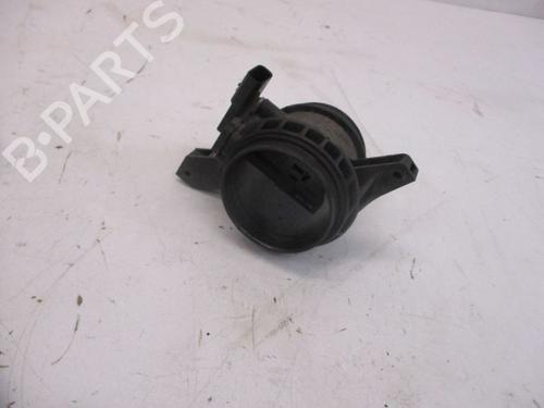 Mass air flow sensor FORD FOCUS II Turnier (DA_, FFS, DS) 1.6 TDCi | BP18804216M95 