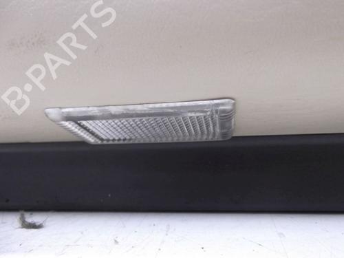 Front right panel SAAB 9-5 (YS3E) 2.0 t | BP18807281C59 