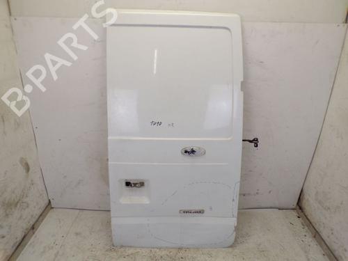 Used Right rear door FORD TRANSIT Van (FA_ _) 2.2 TDCi (115 hp) 29088019