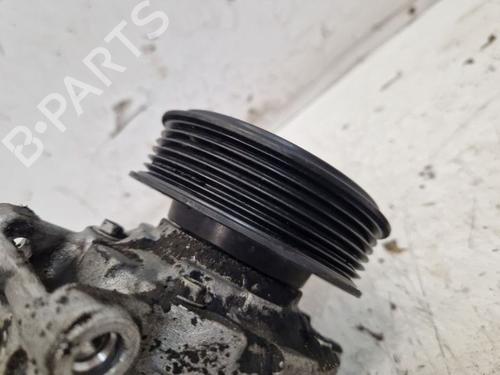 AC compressor AUDI Q5 (8RB) 2.0 TFSI quattro | BP31703711M34 