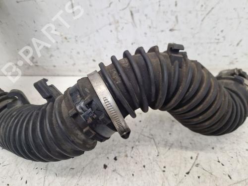 Pipe RENAULT TRAFIC II Van (FL) 2.0 dCi 115 (FL01, FL0U, FL00, FL0H, FL0M) | BP29102041M125 