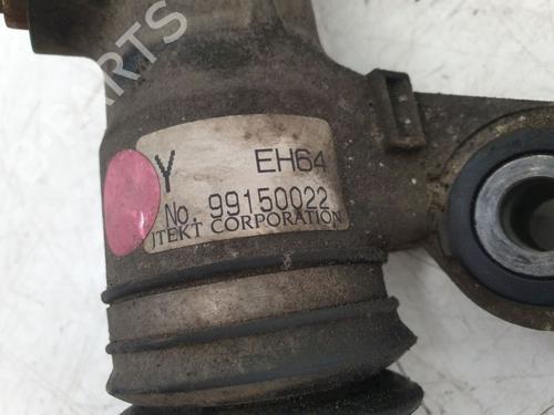 Steering rack MAZDA CX-7 (ER) 2.2 MZR-CD AWD (ER10A) | BP36655858M22 - Image 10