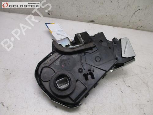Electronic module TOYOTA RAV 4 III (_A3_) 2.2 D 4WD (ALA30_, ALA30R) | BP37095033M83 - Image 2