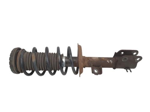 right-front-shock-absorber-chevrolet-spark-m300-2009-37094477 main image
