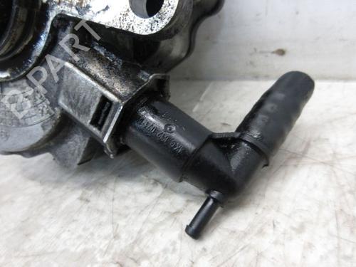 Vacuum pump VW GOLF V Variant (1K5) 2.0 TDI | BP21136691M80 
