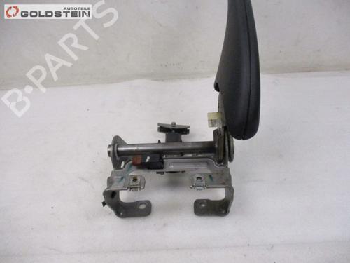 Hand brake PEUGEOT PARTNER Tepee 1.6 HDi 90 | BP37102686I18 - Image 5