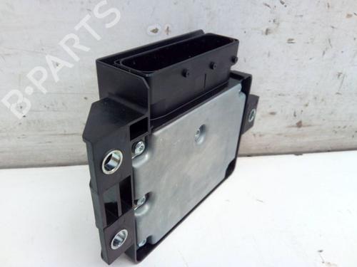 Electronic module VW TIGUAN (5N_) 2.0 TDI 4motion | BP36752136M83 - Image 4