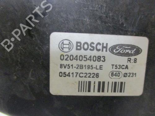 Servo brake FORD FIESTA VI (CB1, CCN) 1.25 | BP37112964M42 - Image 5