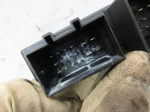 Control unit AUDI A6 C6 Avant (4F5) 2.7 TDI | BP37123680M11 - Image 6