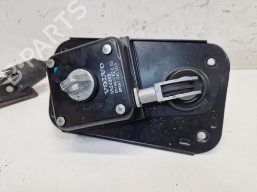 Support VOLVO XC90 I (275) 2.5 T AWD | BP25036046C155 