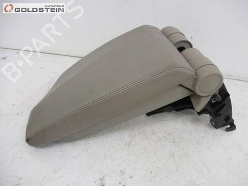 Used Armrest / Center console Armrest / Center console 37100854 37100854