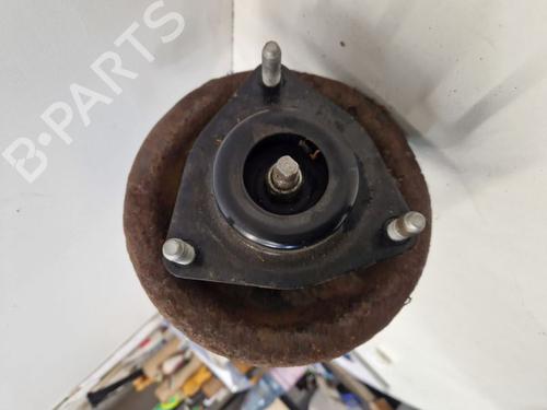 Right front shock absorber MITSUBISHI LANCER VIII (CY_A, CZ_A) 1.8 (CY3A, CY6A) | BP31702008M17 