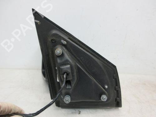 Retrovisor esquerdo DODGE JOURNEY 2.4 | BP37128792C26 - Image 3