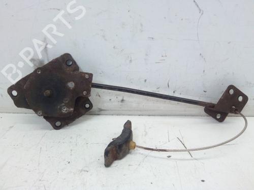 Used Support KIA SORENTO III (UM) 2.4 GDI (188 hp) 29523646