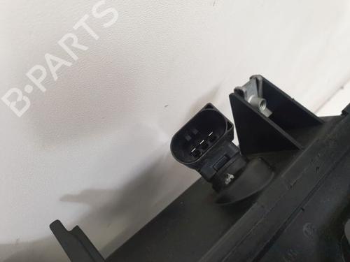 Intake manifold BMW X3 (E83) 3.0 d | BP34738502M70 - Image 9