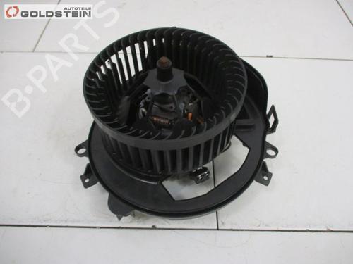Used Heater blower motor SKODA OCTAVIA III (5E3, NL3, NR3) 2.0 TDI (150 hp) 18761314