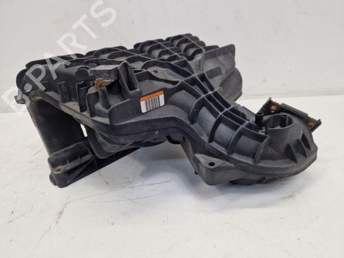 Intake manifold JEEP COMPASS (MK49) 2.0 | BP33618590M70  - Image 5