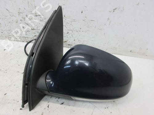 Left mirror VW GOLF V (1K1) 1.4 FSI | BP19298794C26 
