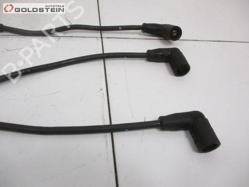 Ignition coil SKODA FABIA II Combi (545) 1.2 TSI | BP37107840M94 - Image 3