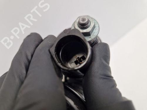 Starter AUDI Q5 (8RB) 2.0 TFSI quattro | BP31703971M8 