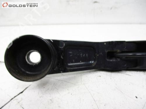 Front windshield wiper arm JEEP COMPASS (MK49) 2.4 4x4 | BP40163434C143 - Image 2