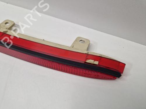 Third brake light HONDA CIVIC VIII Hatchback (FN, FK) 2.2 CTDi (FK3) | BP31821157L11 