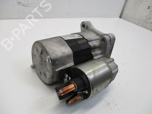 Starter DACIA SANDERO 1.6 (BS0D, BS0B, BS0F, BS0H) | BP37116982M8 - Image 6