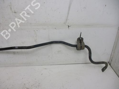 Anti roll bar AUDI A4 B9 Avant (8W5, 8WD) 3.0 TDI quattro | BP37113589M96 - Image 3