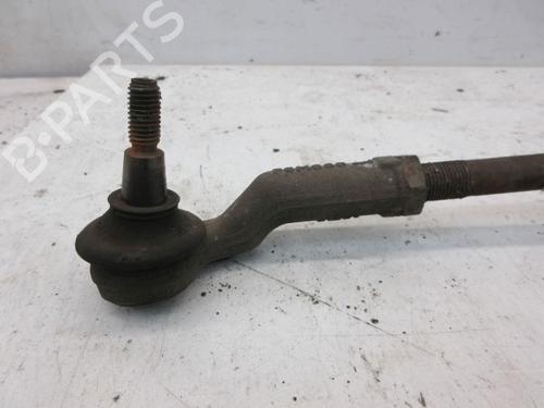 Steering rack FORD FOCUS II Turnier (DA_, FFS, DS) 1.8 | BP29087157M22 