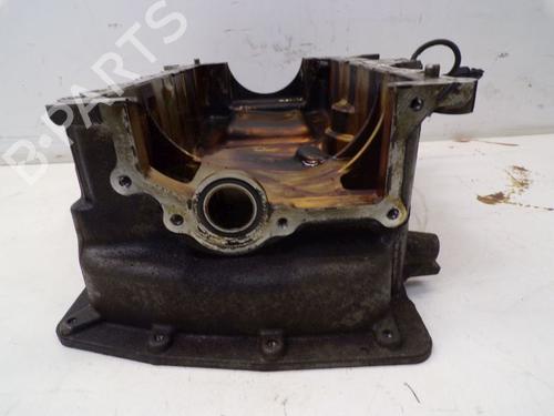 Oil sump HYUNDAI i30 (GD) 1.4 | BP30668746M115 - Image 5
