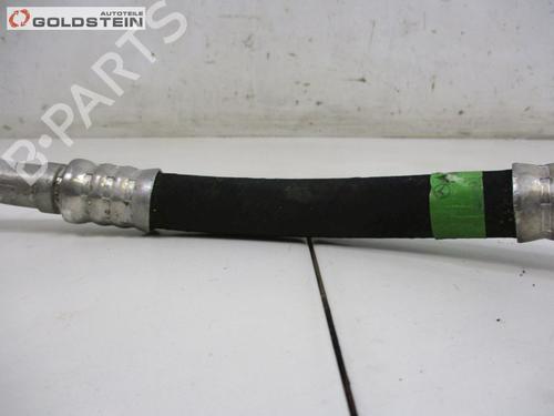 AC pipe MERCEDES-BENZ C-CLASS T-Model (S203) C 270 CDI (203.216) | BP18760043M126