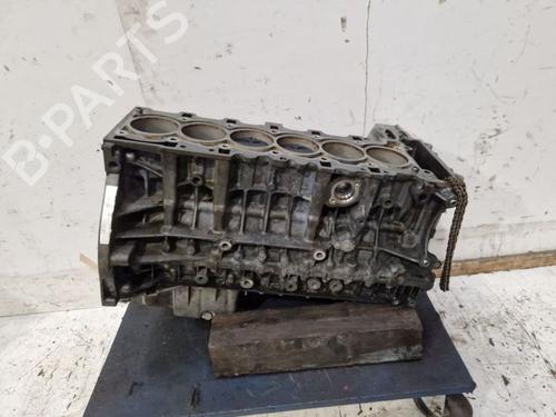 Used Other BMW 5 (E60) 528 i (234 hp) 31905602