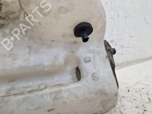 Front windshield wiper arm VW CRAFTER 30-50 Van (2E_) 2.0 TDI | BP27681837C143 