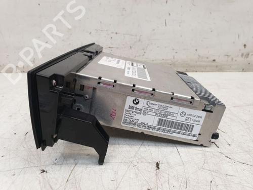 Radio BMW 1 (E87) 116 i | BP39007566E6 - Image 6