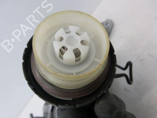 Fuel flap TOYOTA PRIUS (_W3_) 1.8 Hybrid (ZVW3_) | BP29097155C131 