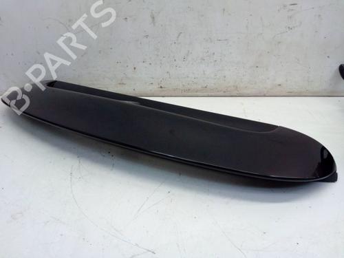 Rear spoiler MINI MINI (R56) Cooper S | BP29102016C96 