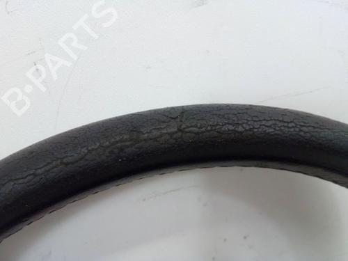 Rat BMW X3 (E83) 2.5 i | BP37140913C49 - Image 5