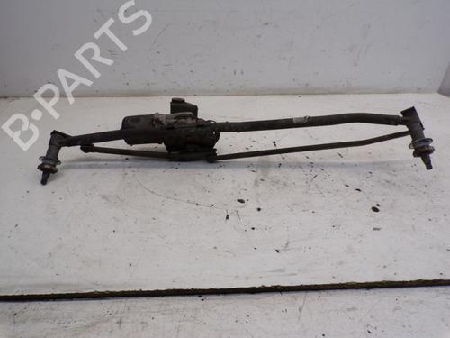 Front wiper motor IVECO DAILY III Van 29 L 12 V (ALKA41A2, ALLA52A2, ALKA42A2) | BP30668601M29