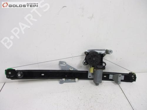 Used Right rear window motor VOLVO XC90 I (275) 3.2 AWD (238 hp) 18788775
