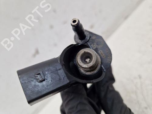 Injector AUDI A8 D3 (4E2, 4E8) 4.2 TDI quattro | BP34738519M100  - Image 8