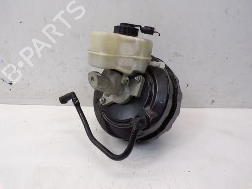 Used Servo brake BMW 3 Touring (E91) 320 d (150 hp) 29089670