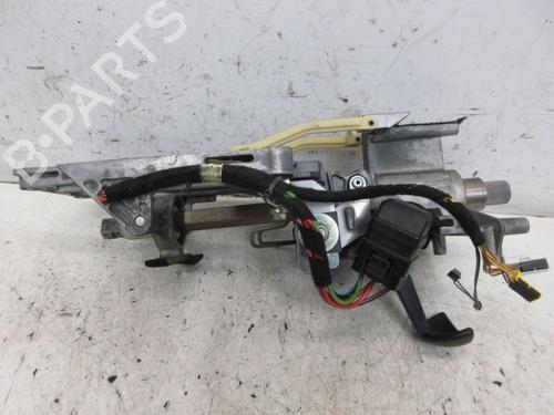 Steering column MINI MINI (R50, R53) One | BP37123809M21 - Image 3