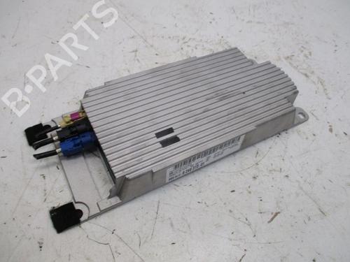 Control unit MINI MINI CLUBMAN (R55) Cooper S | BP18803907M11