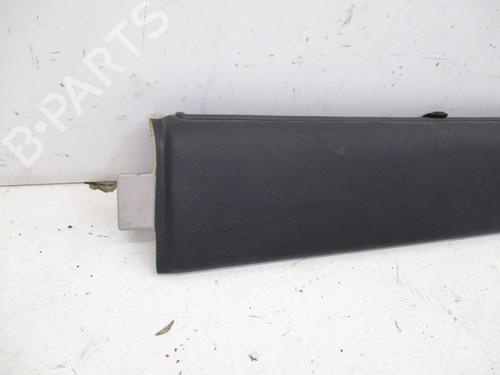 Other RENAULT ESPACE IV (JK0/1_) 2.0 dCi (JK01, JK02, JK1J, JK1K, JK1H) | BP29085578O1 