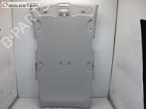 Interiør tag SEAT TOLEDO III (5P2) 1.9 TDI (105 hp) 18764845