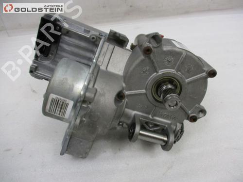 Steering column FORD FIESTA VI (CB1, CCN) 1.25 | BP37104463M21 - Image 3